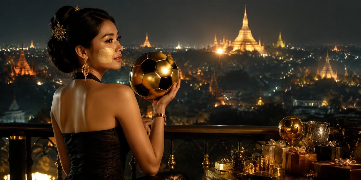 football prediction