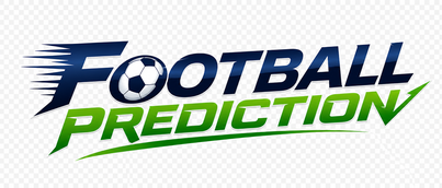 Football Prediction